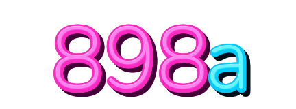 898a — logo kanal