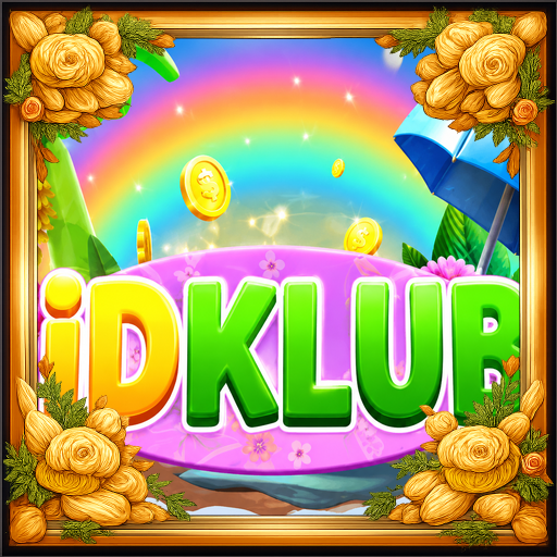 idklub — mitra unggulan