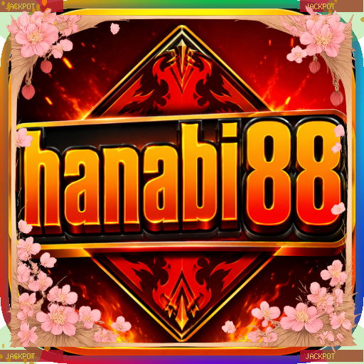 hanabi88 — galeri pratinjau - APK Resmi