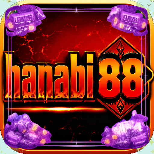 hanabi88 — galeri pratinjau Resmi APK